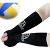 Armschoner Volleyball Armsleeves - Unterarmschutz Zubehör, Produktbild-Vorschau 4