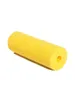 Blackroll Faszienrolle "Mini", Gelb Produktbild-Vorschau 3