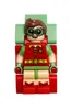 LEGO Batman Movie 8020868 Robin - hodinky Náhled obrázku produktu 6
