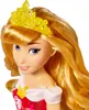 Hasbro Disney Princesses Panenka Aurora Šípková Růženka Náhled obrázku produktu 10