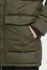 Blend BHzatimi Herren Winterjacke Steppmantel Jacke mit Produktbild-Vorschau 6