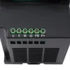 3-fázový frekvenční měnič VFD Frekvenční měnič 380V 5,5KW Náhled obrázku produktu 5