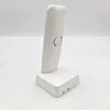 Philips D4701W/34 Telefono cordless Bianco Anteprima dell’immagine prodotto 8