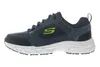 SKECHERS OAK CANYON Blau Produktbild-Vorschau 9