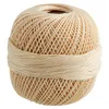 Elisa Häkelgarn,Filethäkelgarn,50g/200m,100% Baumwolle, Produktbild-Vorschau 1