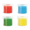 SES Creative 00511, Klei, Meerdere kleuren, Voor kinderen, Productafbeelding-voorbeeld 8