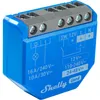 Shelly 1 Gen4 - WLAN Smart Relais Schalter, Potentialfreier Produktbild-Vorschau 6