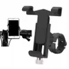Uchwyt na telefon 360° do roweru i motocykla – uniwersalny Podgląd zdjęcia produktu 1