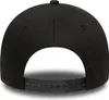 New Era Nba Chicago Bulls Essential 9forty Aframe Kappe Produktbild-Vorschau 4