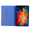 Obal na tablet Lenovo Tab P11 2021 TB-J606F TB-J606X 11" s Náhled obrázku produktu 2