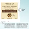 L’Erboristica 1007009, BB Cream, 50 ml, Alle Hauttöne, Produktbild-Vorschau 8