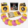 Elvis Presley - Live 1969 (11 CD) Náhľad obrázku produktu 3