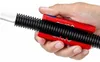 KNIPEX TwistCut coupe-tubes ondulés Voir les images du produit 28