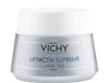 Kuracja przeciwzmarszczkowa Liftactiv Supreme Vichy 50 ml Podgląd zdjęcia produktu 11
