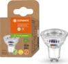 Ledvance Energy Efficiency Reflektor LED-Spot GU10 PAR16 Produktbild-Vorschau 4