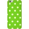 PhoneNatic Case kompatibel mit Apple iPhone 6 Plus / 6s Produktbild-Vorschau 3