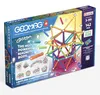 Geomag paillettes 142 pièces Voir les images du produit 1