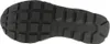 SUN68 Tom Solid Z45101_11 Schwarz-42 Produktbild-Vorschau 12