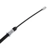 Trw Seilzug, Feststellbremse Hinten Gch2523 Produktbild-Vorschau 6