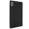 Avizar, Trifold Etui für Lenovo Tab M11 Produktbild-Vorschau 1