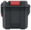 Werkzeugkiste X BLOCK SOLID Produktbild-Vorschau 26