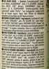KoRo I  Sesam Soße 250 ml Produktbild-Vorschau 3