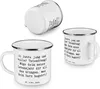 Mr. & Mrs. Panda Teetasse Spruch 41. Geburtstag Tatendrang Produktbild-Vorschau 4