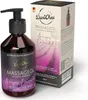DaniChou Massageöl Amyris-Lavendel 250ml - Natürliches Produktbild-Vorschau 1
