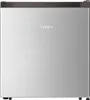 Severin KB 8878 monoporta Libera installazione 45 L E Anteprima dell’immagine prodotto 1