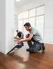 Aspirateur à main sans fil GAS 18V-1 Bosch Voir les images du produit 34