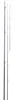 Zeck NXT Feeder 360cm 80g 1+ 2oz - Feederrute Produktbild-Vorschau 5