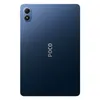 Xiaomi POCO Pad M1 Tablet 8/256GB WiFi Dunkelblau Produktbild-Vorschau 3