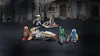 LEGO® Star Wars™ 75267 - Pacchetto battaglia Mandalorian Anteprima dell’immagine prodotto 22