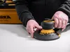 Mirka Paraspigoli per DEROS 150 mm / 6" Paraspigoli per Anteprima dell’immagine prodotto 14
