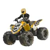 Revell QUAD NEW DUST RACER Produktbild-Vorschau 1