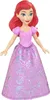 Mattel Disney princess mini Ariel Náhled obrázku produktu 1