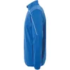 Uhlsport Stream 22 Polyesterjacke Herren - Royal / Weiß Produktbild-Vorschau 3