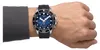 Tissot Seastar 1000 Chronograph Herrenuhr Produktbild-Vorschau 11