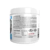 Activlab Black Gorilla ICE PUMP Pre-Workout 300g, Produktbild-Vorschau 3
