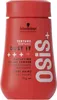 SCHWARZKOPF PROFESSIONAL Osis+ Volume & Body Soft Dust Soft Náhľad obrázku produktu 5