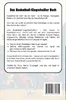 Das Basketball-Klugscheißerbuch - 300 Fakten für Produktbild-Vorschau 2
