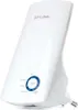 Opakovač TP-Link W-Lan 300Mb/s (TL-WA850RE) Náhled obrázku produktu 20