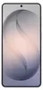 Galaxy S26+ - Silver Shadow - 512 GB (Samsung.com only) Produktbild-Vorschau 5