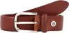 B.Belt Ledergürtel Produktbild-Vorschau 2