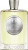 Atkinsons Mint & Tonic Eau de Parfum 100ml Produktbild-Vorschau 2