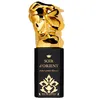 Sisley Soir D'Orient Edp Spray Anteprima dell’immagine prodotto 6