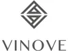 Vinove Lufterfrischer Original Monza Produktbild-Vorschau 7