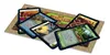 Cartamundi ASS Dominion Basis - zweite Edition. Anteprima dell’immagine prodotto 8