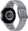 Samsung Galaxy Watch6 SM-R930N 40 mm, Graphite Voir les images du produit 4