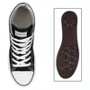 VAN HILL Herren High Top Sneakers Schnürer Sportschuhe Produktbild-Vorschau 3